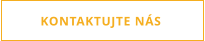 KONTAKTUJTE NÁS