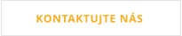 KONTAKTUJTE NÁS