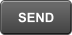 SEND
