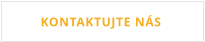 KONTAKTUJTE NÁS