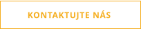 KONTAKTUJTE NÁS