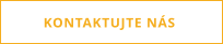 KONTAKTUJTE NÁS