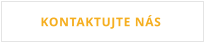 KONTAKTUJTE NÁS
