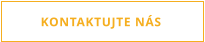 KONTAKTUJTE NÁS