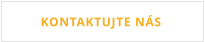 KONTAKTUJTE NÁS