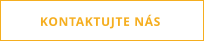 KONTAKTUJTE NÁS