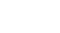 INVESTOVÁNÍ