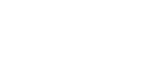 NÁKUP & PRODEJ