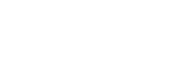 logo3